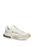 Lacoste Elite Active Men’s Tennis Shoes