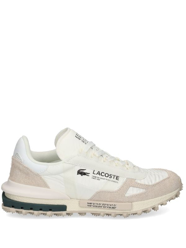 Lacoste Elite Active Men’s Tennis Shoes