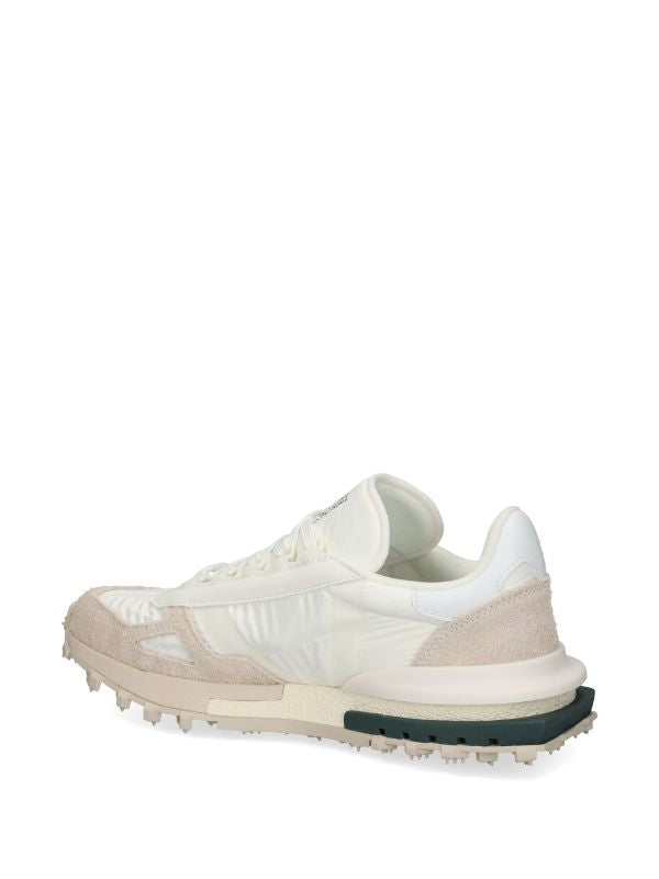 Lacoste Elite Active Men’s Tennis Shoes