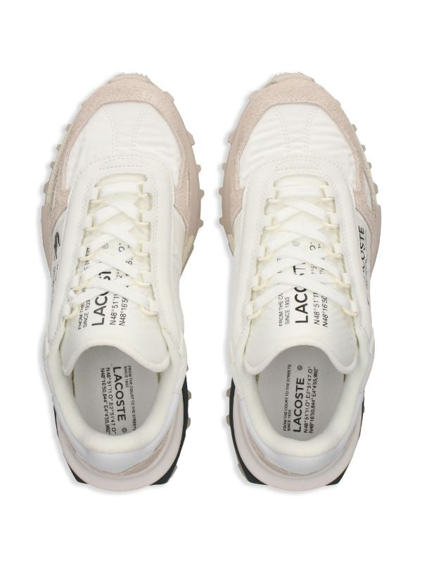 Lacoste Elite Active Men’s Tennis Shoes