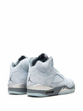 Nike Air Jordan 5 Retro “Blue Bird”