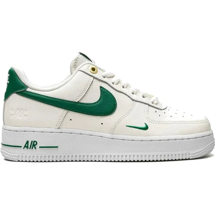 Nike Air Force 1 'Malachite White'