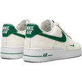 Nike Air Force 1 'Malachite White'