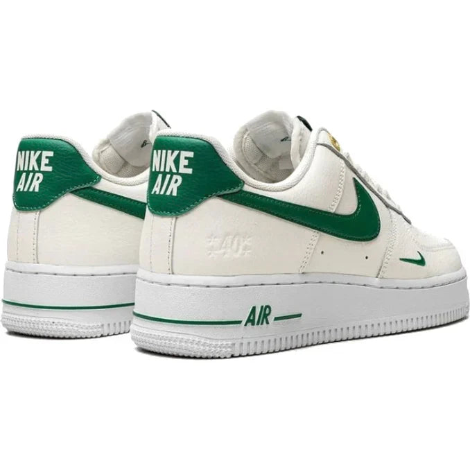 Nike Air Force 1 'Malachite White'