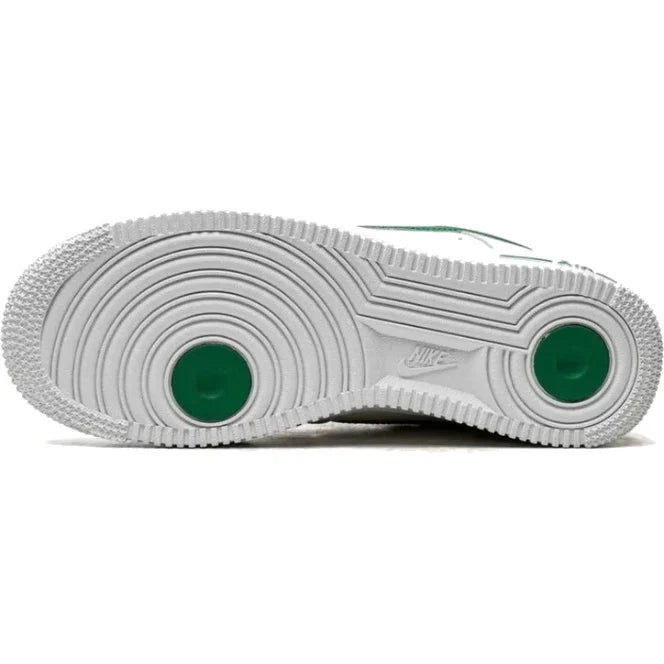 Nike Air Force 1 'Malachite White'