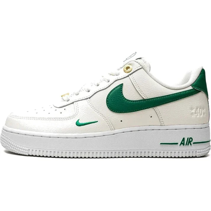 Nike Air Force 1 'Malachite White'