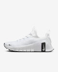 Nike Free Metcon 6