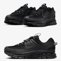 Nike Zoom Vomero Roam