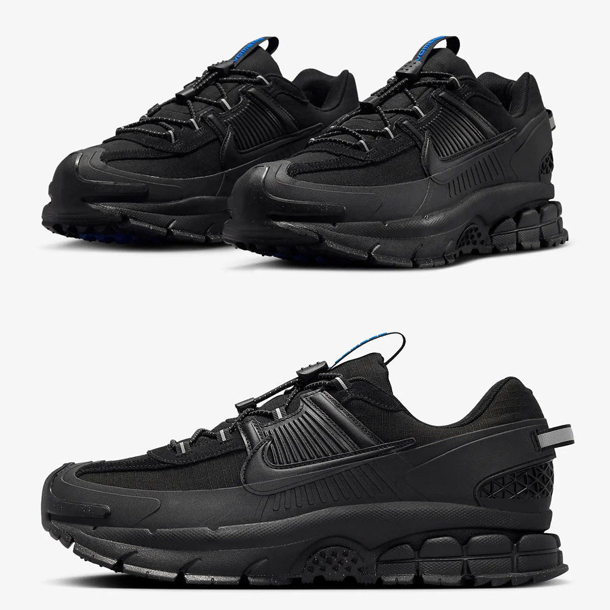 Nike Zoom Vomero Roam