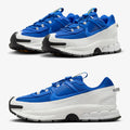 Nike Zoom Vomero Roam