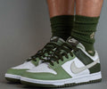 NIKE SB DUNKS