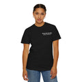 Step On Sneaks Unisex T-Shirt | graphic streetwear