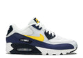 Nike Air Max 90 Michigan