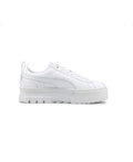 Puma Mayze Classic