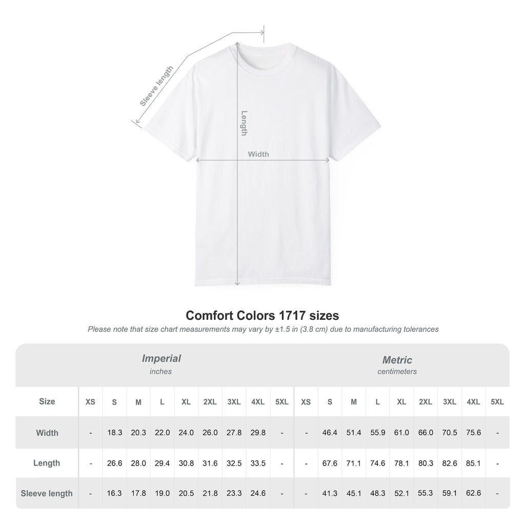 Step On Sneaks Unisex T-Shirt | graphic streetwear
