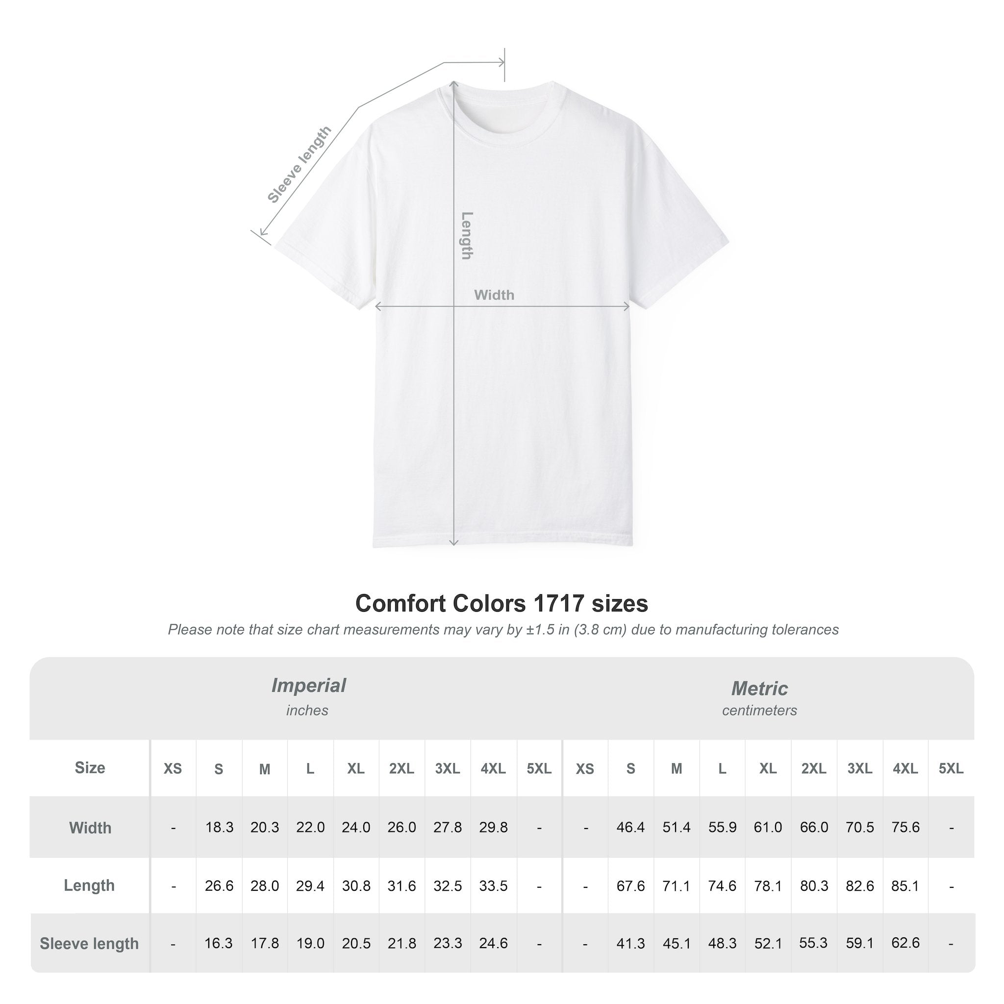 Step On Sneaks Unisex T-Shirt | graphic streetwear