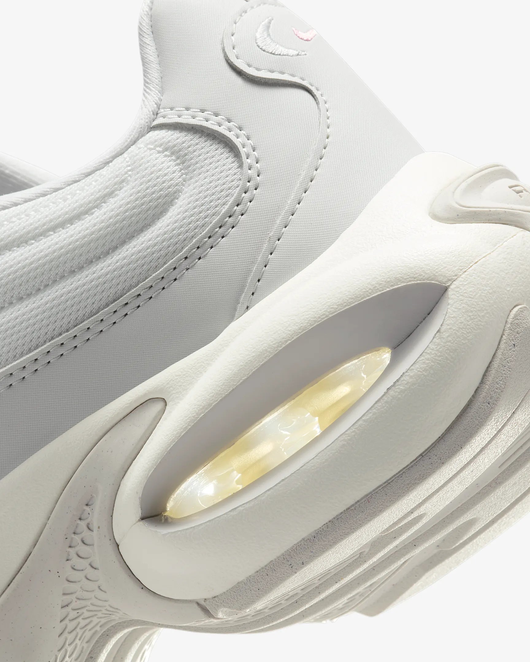 Nike Air Max Portal Sneaker Pink