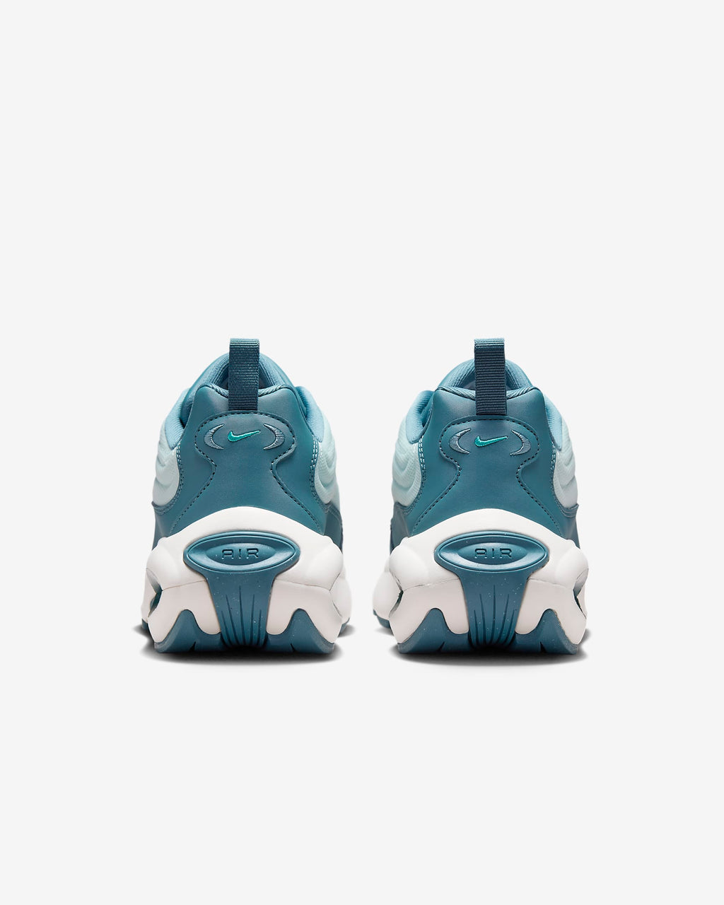 Nike Air Max Portal Sneaker Blue