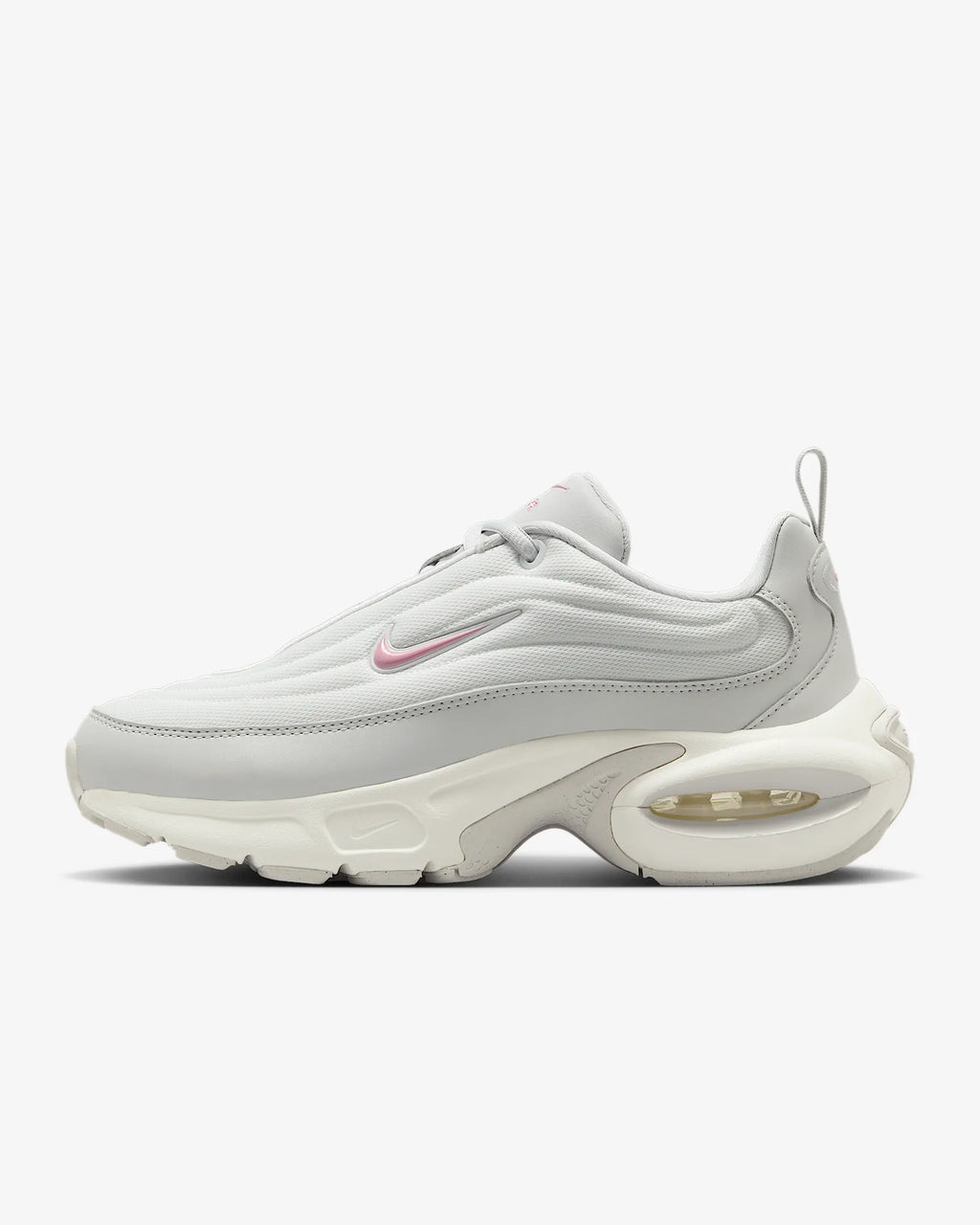 Nike Air Max Portal Sneaker Pink