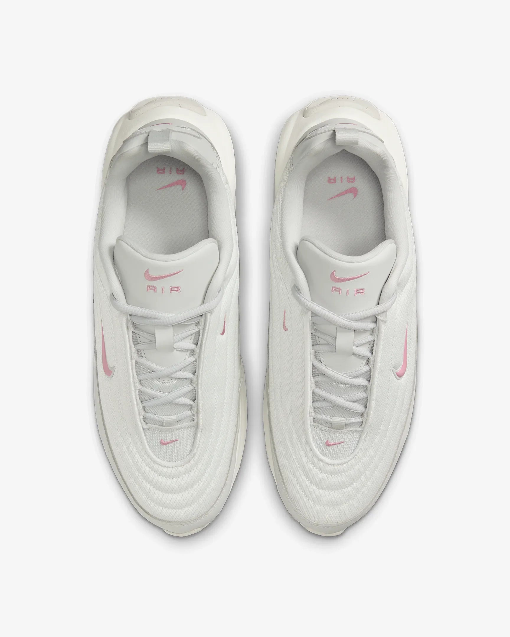 Nike Air Max Portal Sneaker Pink