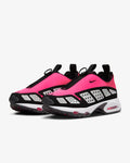 Nike Air Max SNDR Pink sneaker