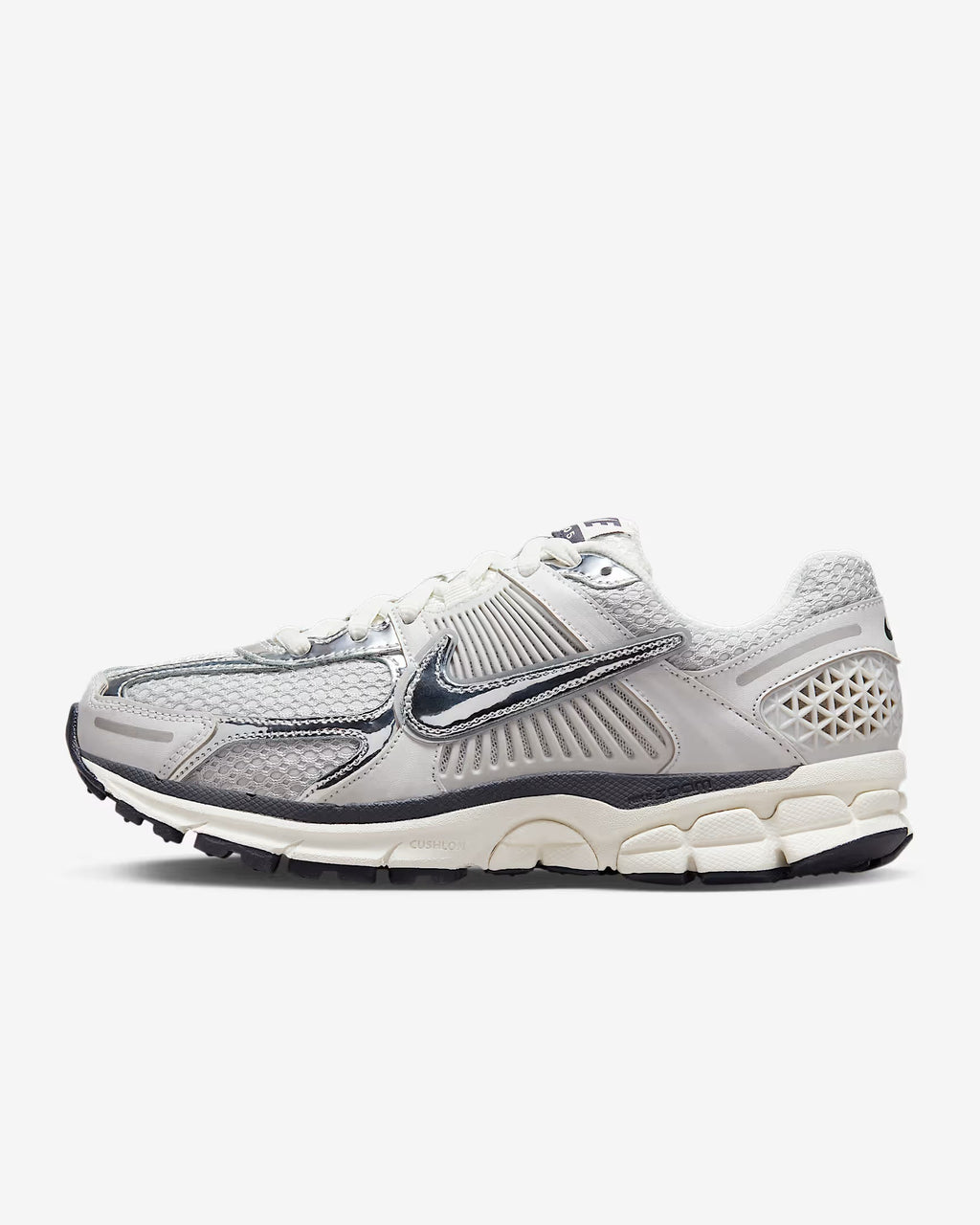 Nike Zoom Vomero 5 Grey Sneaker