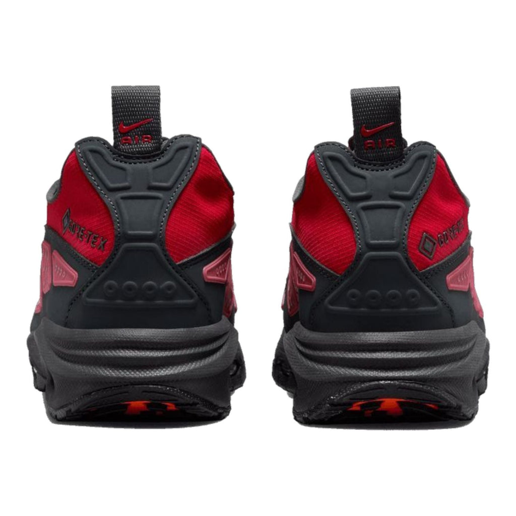 Nike Air Max SNDR Red sneaker