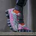 Nike Shox TL " Pink"