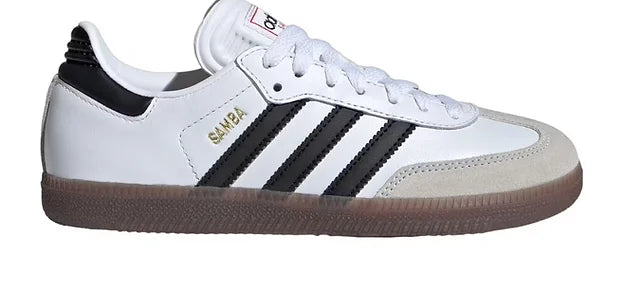 Adidas Samba (kids)