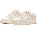 Nike Dunk low "Orange Pearl" Sneaker