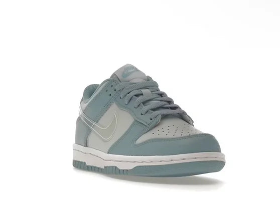 Nike Dunk Clear Blue(kids)