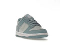 Nike Dunk Clear Blue(kids)