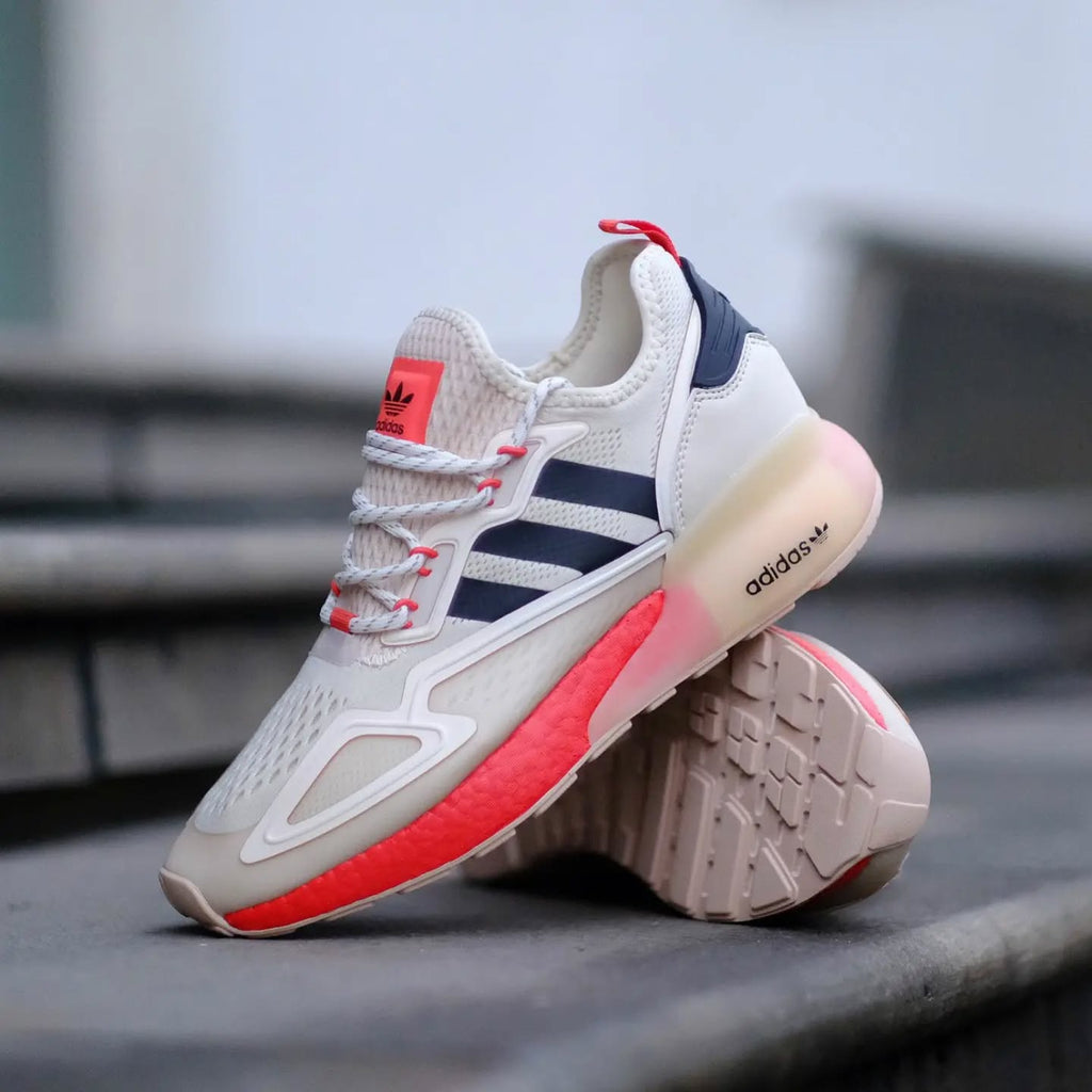 Adidas ZX 2K Boost