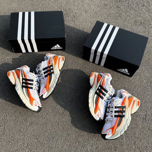 Adidas x Pharrell Williams Adistar Jellyfish sneakers