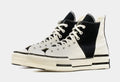 Converse Chuck 70 Plus - Black Creme Sneaker