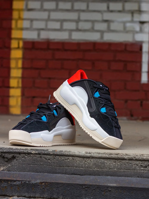 Adidas Y-3 Hokori 2