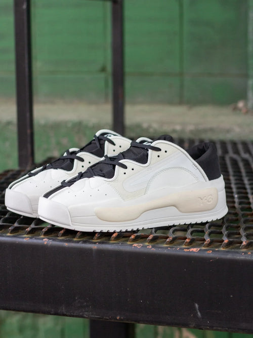 Adidas Y-3 Hokori 2