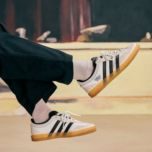 Adidas Bad Bunny x Gazelle Indoor Benito "