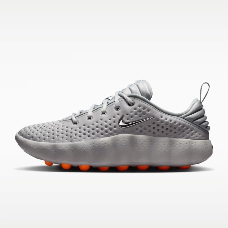 Nike Mind 'Smoke Light'