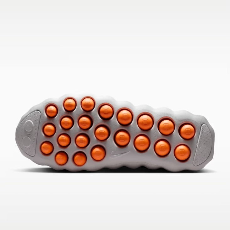 Nike Mind 'Smoke Light'