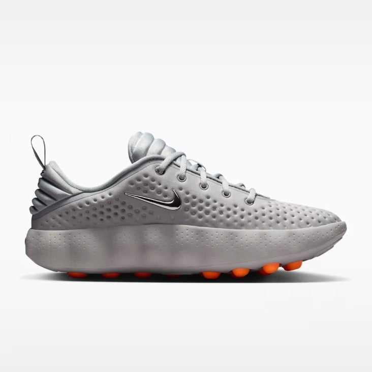 Nike Mind 'Smoke Light'