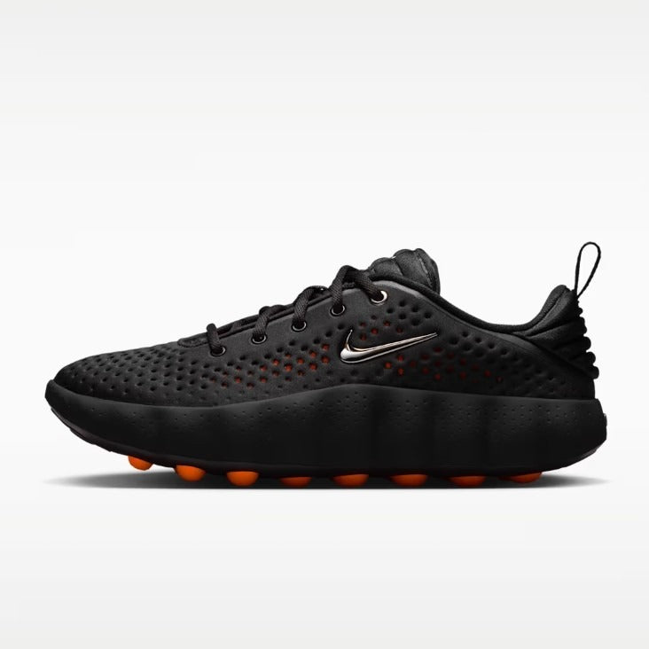 Nike Mind 002 'Black'