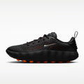 Nike Mind 002 'Black' & 'Smoke Light'