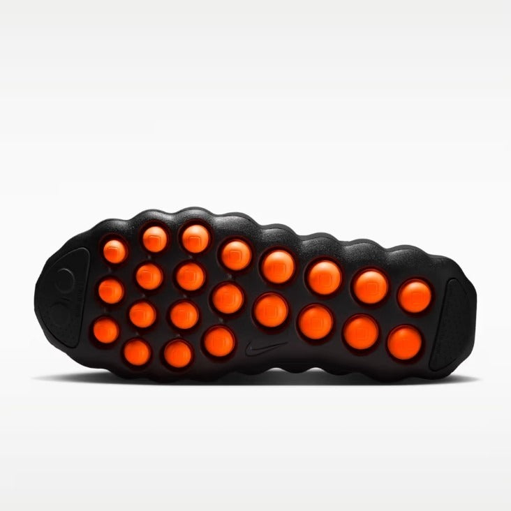 Nike Mind 002 'Black'