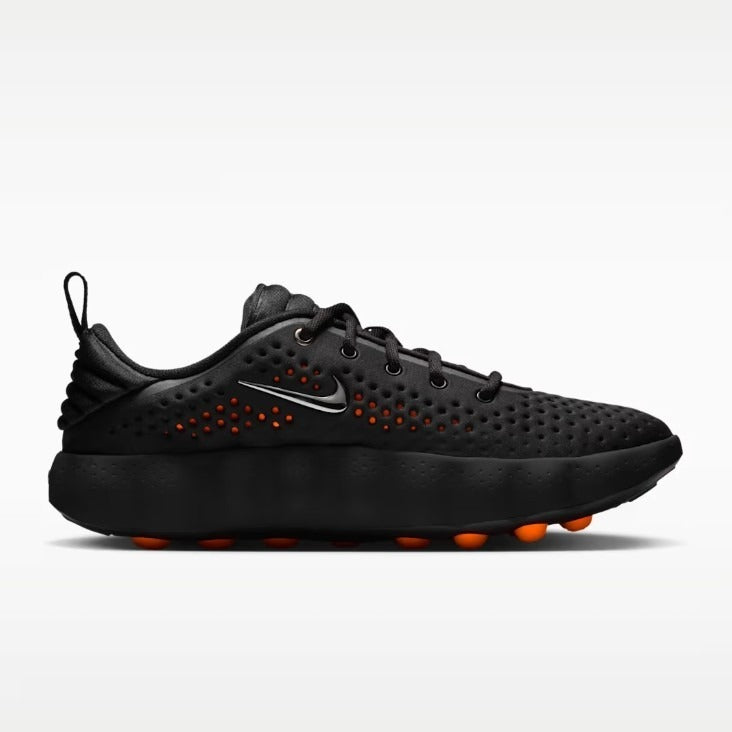 Nike Mind 002 'Black'