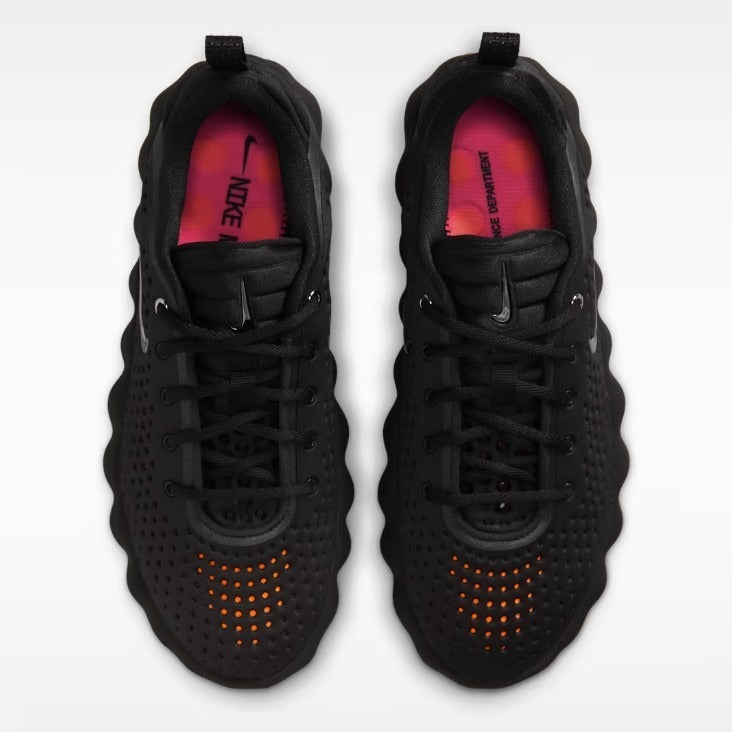 Nike Mind 002 'Black'