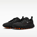 Nike Mind 002 'Black'