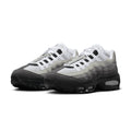 Nike Air Max 95 Big Bubble 'Granite'