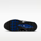 Nike Air Max 95 Big Bubble Men's Shoes. Nike ZA