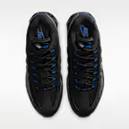 Nike Air Max 95 Big Bubble Men's Shoes. Nike ZA